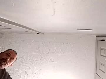 Kingdongkonglong Chaturbate stream image from January 31, 2025