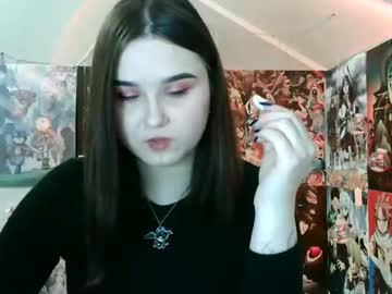 Leraaa72 Chaturbate stream image from January 31, 2025