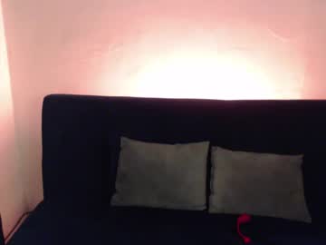 Liss_Petty Chaturbate stream image from January 31, 2025