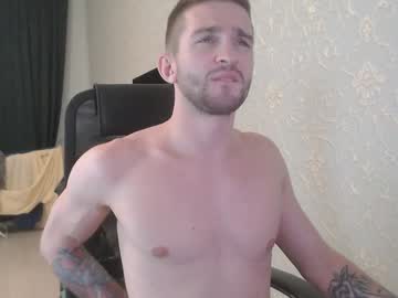 Marselle_Looker Chaturbate stream image from January 31, 2025