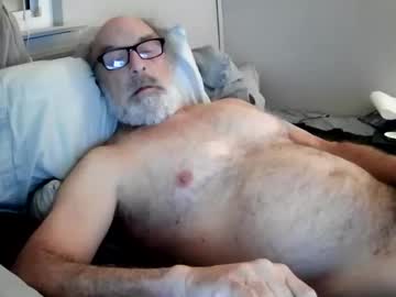 Mrjames59 Chaturbate stream image from January 31, 2025