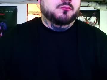 Mxwbm Chaturbate stream image from January 31, 2025