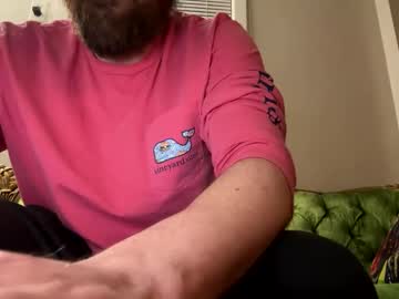Nticho Chaturbate stream image from January 31, 2025