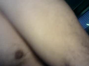Pedro_Tres Chaturbate stream image from January 31, 2025