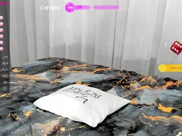 R_E_L_A_X Chaturbate stream image from January 31, 2025