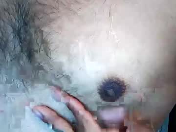 Rokky25 Chaturbate stream image from January 31, 2025