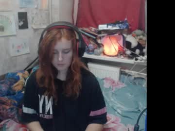 Sabochka888 Chaturbate stream image from January 31, 2025