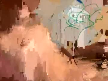 Scandicboy97 stream image from January 31, 2025