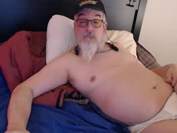 Sirbeercan Chaturbate stream image from January 31, 2025