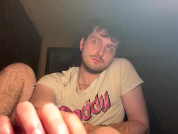 Sirbelladonna Chaturbate stream image from January 31, 2025