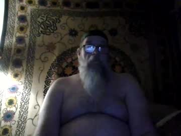 Sirlicksaclit54 Chaturbate stream image from January 31, 2025