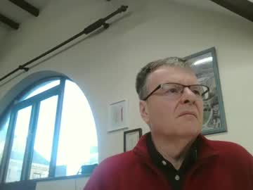 Swchap1217 Chaturbate stream image from January 31, 2025