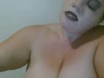 Thefetishempress Chaturbate stream image from January 31, 2025