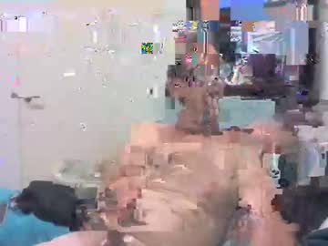 Thisiswatiwant Chaturbate stream image from January 31, 2025