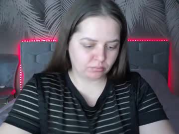 Ulystar Chaturbate stream image from January 31, 2025