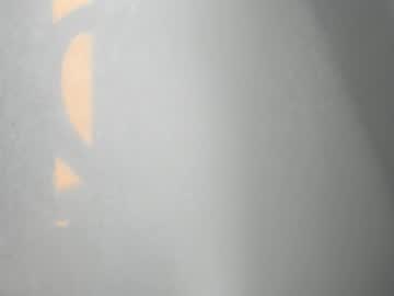 A_Call_Of_Love Chaturbate stream image from January 31, 2025