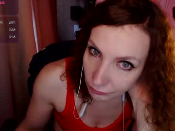 Aamazingjoi Chaturbate stream image from January 31, 2025