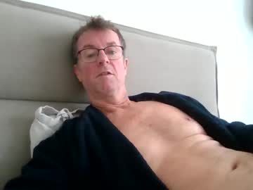 Ar_Bar Chaturbate stream image from January 31, 2025