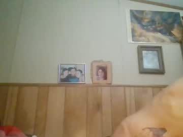 Aroddriguezz2020 Chaturbate stream image from January 31, 2025