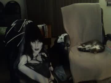 Bladesizzo3111 stream image from January 31, 2025