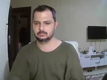Coldskull15 Chaturbate stream image from January 31, 2025