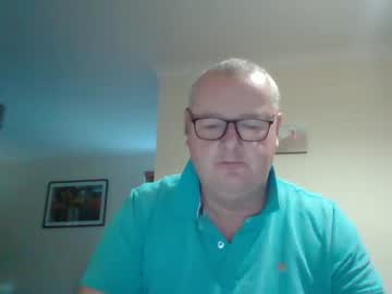 Curiousax77 Chaturbate stream image from January 31, 2025