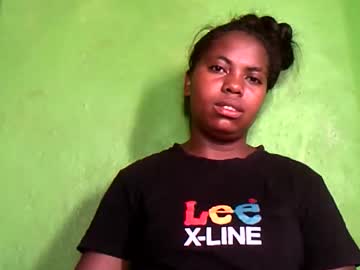 Deliah712909 Chaturbate stream image from January 31, 2025