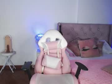 Destinysweet21 Chaturbate stream image from January 31, 2025