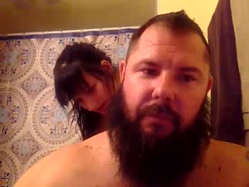 Doubletrouble0525 Chaturbate stream image from January 31, 2025