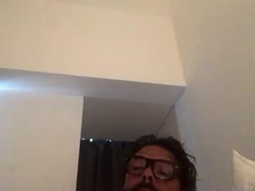 Dpbbb Chaturbate stream image from January 31, 2025