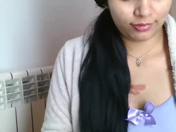 Emmie_Xxx Chaturbate stream image from January 31, 2025