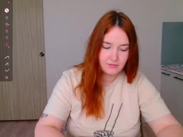 Enorolve Chaturbate stream image from January 31, 2025