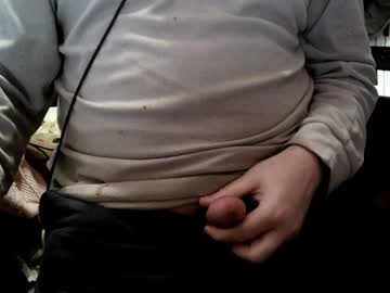 Fabius2673 Chaturbate stream image from January 31, 2025