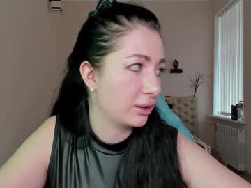 Funchozza Chaturbate stream image from January 31, 2025