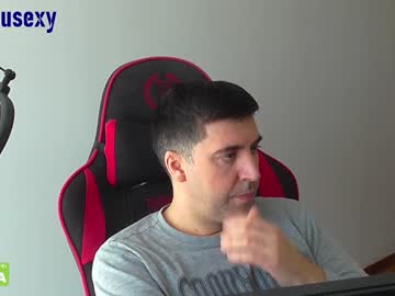 Hot_Liki Chaturbate stream image from January 31, 2025