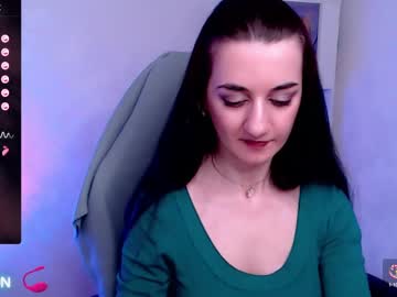 Jessica_Alford Chaturbate stream image from January 31, 2025