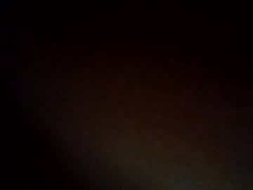 Jrobertmh Chaturbate stream image from January 31, 2025