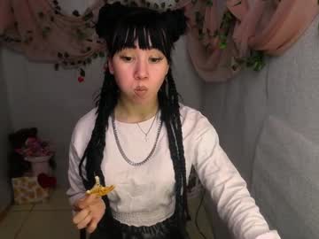 Katrin_Bright_ Chaturbate stream image from January 31, 2025