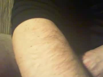 Latinoloveboy Chaturbate stream image from January 31, 2025