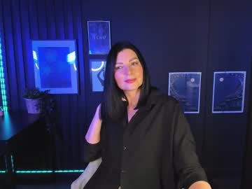 Monica_Cheerful Chaturbate stream image from January 31, 2025