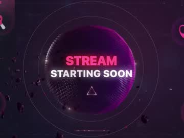 Nastypartycple9880 stream image from January 31, 2025