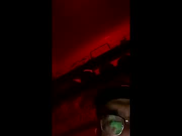 Pcolon89 Chaturbate stream image from January 31, 2025