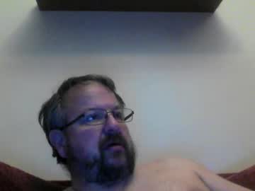 Robx32 Chaturbate stream image from January 31, 2025