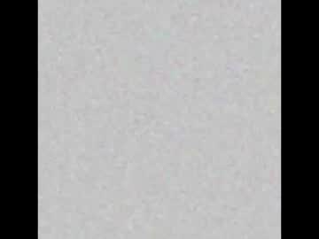 Savannahlv86 Chaturbate stream image from January 31, 2025