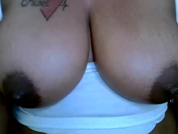 Sexxystelle Chaturbate stream image from January 31, 2025