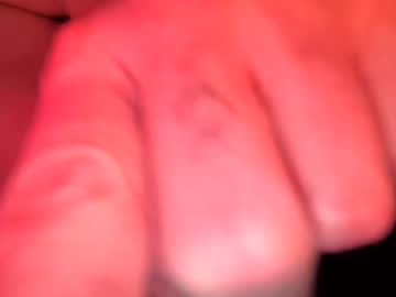 Sigmaelixer Chaturbate stream image from January 31, 2025