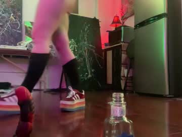 Studio4three Chaturbate stream image from January 31, 2025