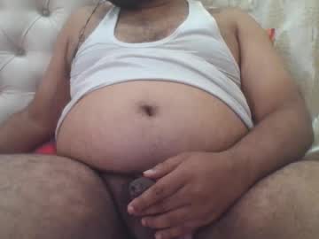Suckmecockxxx Chaturbate stream image from January 31, 2025