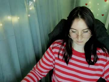 Velma_Dinkley_ Chaturbate stream image from January 31, 2025