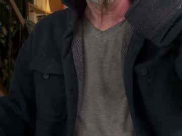 Yvanbonar Chaturbate stream image from January 31, 2025